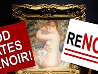 articles/2015/10/21/why-these-hipsters-hate-renoir/151020-crocker-renoir-tease_zkfcvf