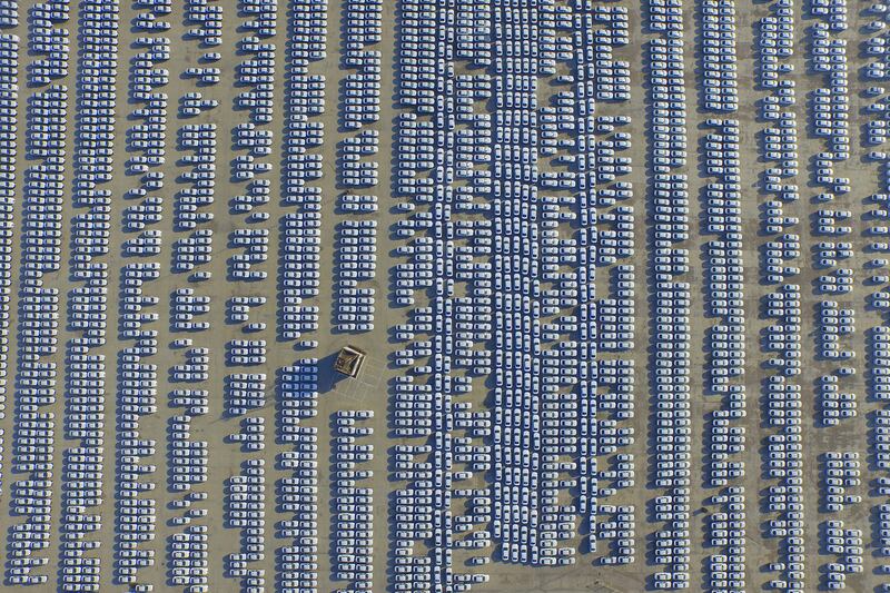 galleries/2016/04/16/these-pictures-of-china-from-above-are-stunning/160415-china-from-above-03_yhuevk