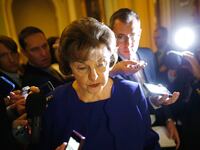 articles/2014/06/03/obama-shut-out-congress-for-2-years-about-bergdahl-deal-key-senator-says/140603-dianne-feinstein-tease_wbnei7