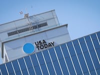GettyImages-1403491973_fxireh