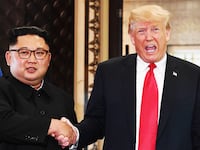 180708-trump-un-hero_flrtgo