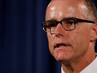 mccabe_wdva8z