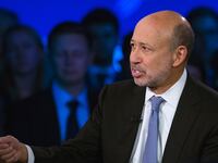 articles/2013/09/25/goldman-s-lloyd-blankfein-says-he-learned-lessons-from-occupy-wall-street/130925-freedlander-blankfein-tease_auilsb