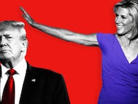 220816-Baragona-trump-Laura-Ingraham-tease_tbpo8e