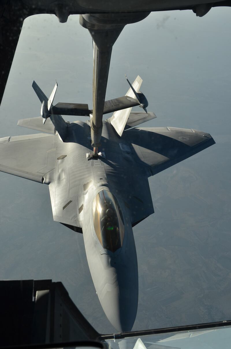 articles/2014/09/25/exclusive-pictures-of-stealth-jet-raid-on-syria/140924-majumdar-airstrikes-12_oznysq