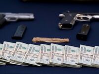 articles/2013/07/17/miguel-angel-trevino-morales-s-legacy-on-mexico-s-drug-war/130717-Johnson-Z40-tease_c3dvjx