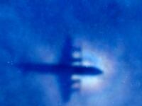 articles/2014/06/14/the-surprisingly-good-flight-370-novel-author-scott-maka-defends-his-controversial-book/140613-teeman-mh370-tease_utklmq