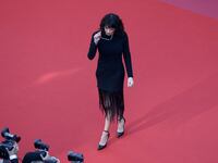 GettyImages-960203286_1_kxlmfv