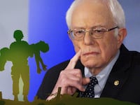 articles/2016/02/05/the-veterans-scandal-on-bernie-sanders-s-watch/160204-mak-veterans-tease_b5scb3