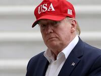 GettyImages-1154474563_fvxtlp