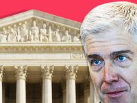 articles/2017/01/31/trump-s-supreme-court-pick-is-payoff-to-the-religious-right/170131-grove-scotus-tease_aiskk7
