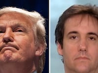 articles/2011/03/21/meet-donald-trumps-karl-rove-michael-cohen/alexander-trump-advisor_167465_yhzqnq