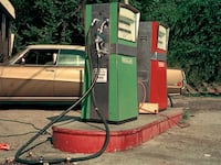 Eggleston_Election_Eve_Page_065_Image_0001_hdipkb