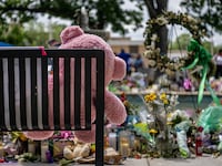 GettyImages-1400480136_1_rfv2ys