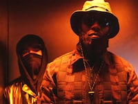 220930-Cunningham-Jungle-tease_kyedhq