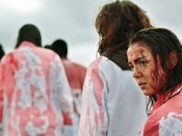 articles/2016/09/18/the-teen-cannibal-movie-that-made-grown-men-faint/160914-Yamato-RAW-batshit-Toronto-Film-Festival-tease_omadda
