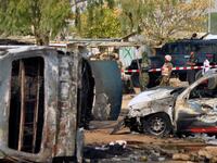 articles/2016/12/15/how-schoolgirls-slaughtered-56-people-in-nigeria-in-one-attack/161214-Obaji-boko-haram-suicide-tease_wbmync