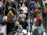 articles/2013/11/27/flying-while-sikh-why-racial-profiling-matters/131127-flying-while-sikh_htyypp