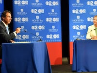 180911-cuomo-nixon-mailer-antisemitism-cheat_nqpe54
