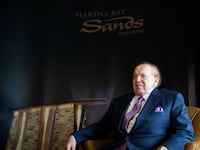 articles/2014/09/03/casino-tycoon-sheldon-adelson-takes-100-million-gamble-on-gop-senate/140902-stone-adelson-tease_lvhzdg