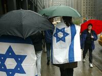 articles/2012/04/02/zionism-the-only-way-forward/umbrellas-israeli-flags-openz_l2pvqy