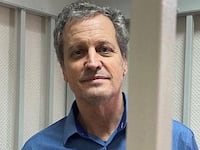 Marc Fogel