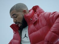 articles/2015/10/20/drake-s-hotline-bling-video-is-so-emo-so-drake/151019-yamato-drake-tease_hxdlmw