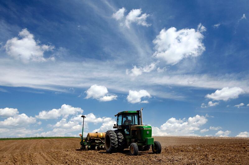 articles/2013/10/31/republican-infighting-over-the-farm-bill-infuriates-farmers/131030-murphy-farm-bill-tease_hyivd4