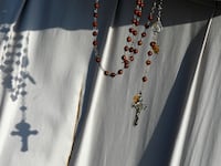 Stefano_Rellandini_xuxbwj
