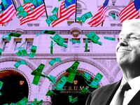 180520-everson-trump-tower-hero_qutnvu