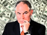 180316-Scott-Pruitt-took-105000-in-first-class-flights-hero_rllcnm
