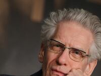articles/2014/10/13/david-cronenberg-why-frustrated-novelists-hate-the-screenplay/141011-Hubert-cronenberg-tease_mltijh