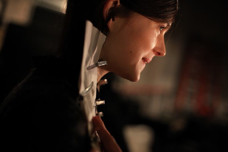 galleries/2014/01/29/backstage-at-rag-and-bone-men-s-fashion-week-2014-photos/ragbonefw-gal-08_ca4uqa