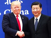 180416-chang-china-sanctions-hero_pylcb7
