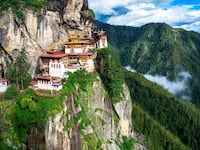 221130-oconnor-bhutan-hero_p5ua9c