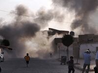 articles/2012/10/03/turkey-fires-across-border-after-syrian-shelling-kills-five-turkish-civilians/turkey-syria-giglio_gq61n0