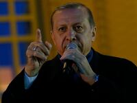 cheats/2017/04/17/trump-congratulates-erdogan-on-referendum-win/170417-trump-erdogan-call-cheat_de9m0c