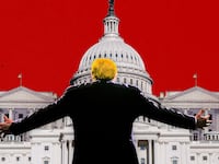 160628-Irving-Trump_mussolini-hero_ei1rae
