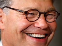 190722-al-franken-tease_ymovre