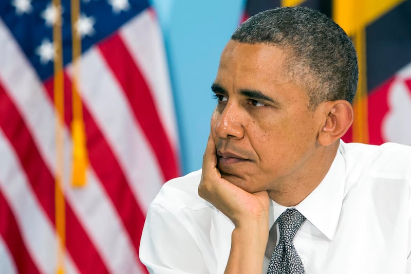 articles/2013/05/21/the-right-s-scandal-hypocrisy/130520-right-obama-hypocrisy-tomasky-tease_ug7ahf