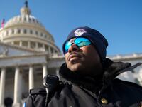 articles/2014/12/12/the-gop-and-police-unions-a-love-story/141211-clift-police-tease_sy7c9u