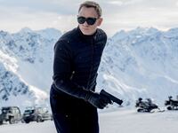 articles/2015/11/02/spectre-daniel-craig-s-final-time-suiting-up-as-bond-is-nowhere-near-as-good-as-skyfall/151102-yamato-spectre-tease_s5v1lr