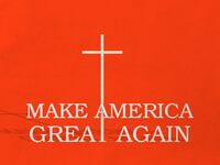 200308-stewart-new-apostolic-reformation-hero_xnpkh2
