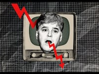 220803-sean-hannity-fox-ratings-hero_lflkbr