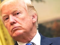 190605-kotkin-trump-tech-tease_tbwp1s