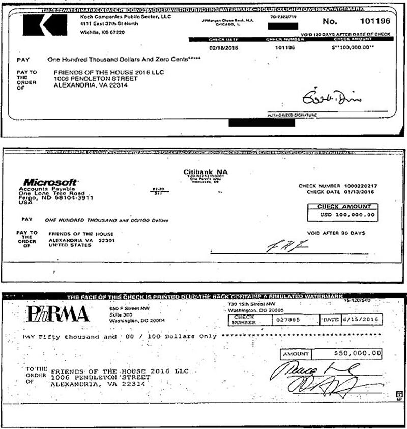 171017-CPI-embed2_pxaq4y