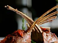 articles/2011/03/29/fish-pie-rack-of-lamb-and-other-winter-recipes/brownlow-winter-recipes_168813_yru9fz