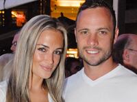 galleries/2013/02/14/reeva-steenkamp-photos-who-was-oscar-pistorius-s-girlfriend/reeva-steenkamp-1_iki4cg