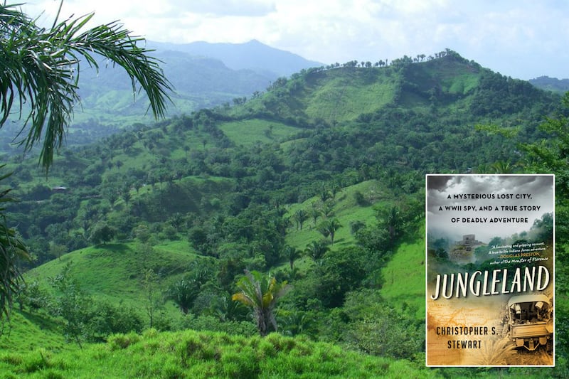 articles/2012/12/30/an-obsessive-s-search-for-a-lost-jungle-city/stewart-jungleland-tease-embed_as3l62