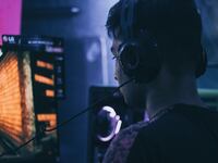 fredrick-tendong-m1g4-dczgcc-unsplash_avzung